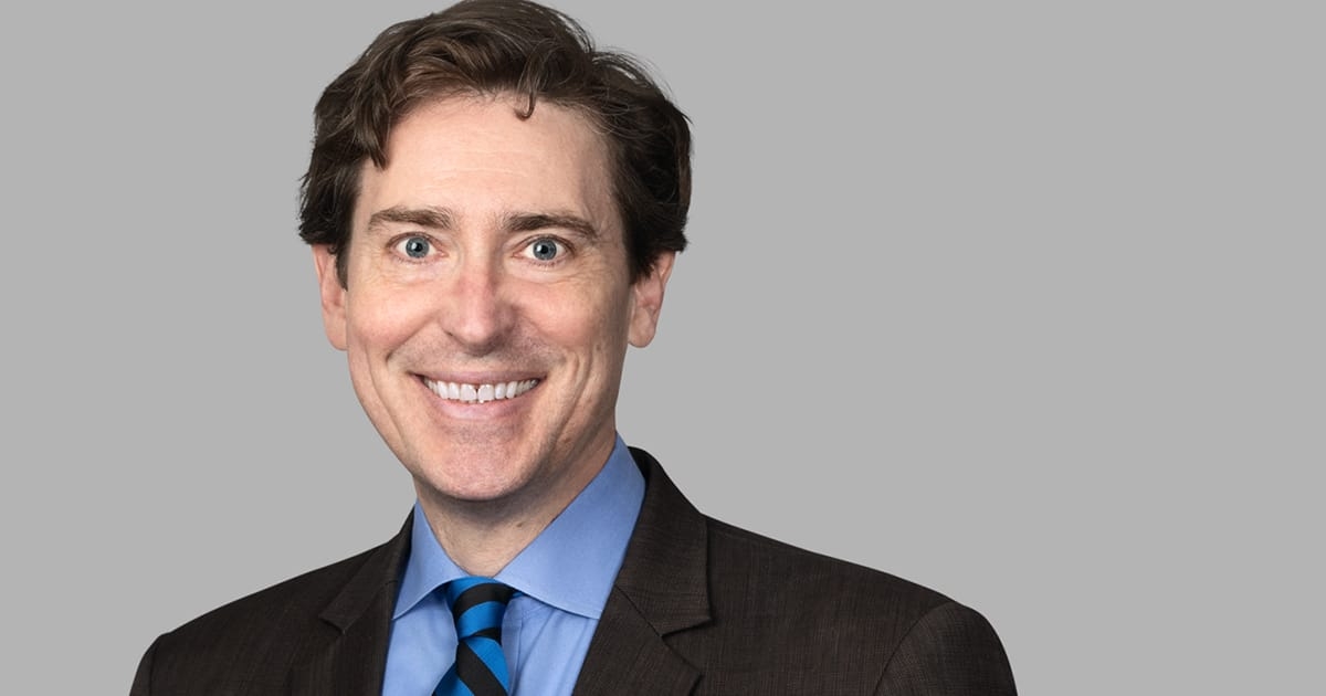 Alexander Reid Comments on Tax Deductions for Charitable Donations in <em>Wall Street Journal</em> Article