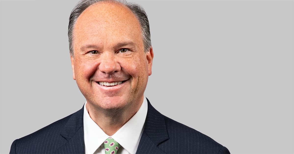 Kevin Edgar Comments on Potential Congressional Investigation Risks in <em>Reuters</em> Article