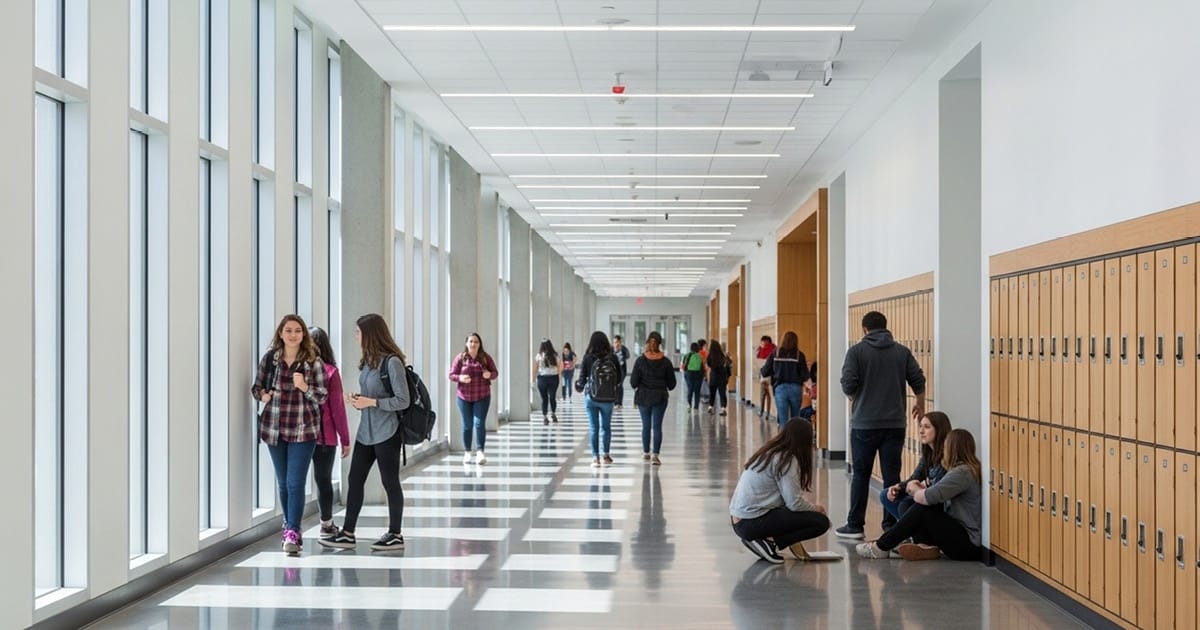 Proposed Regulations to Tax Race-Conscious Schools