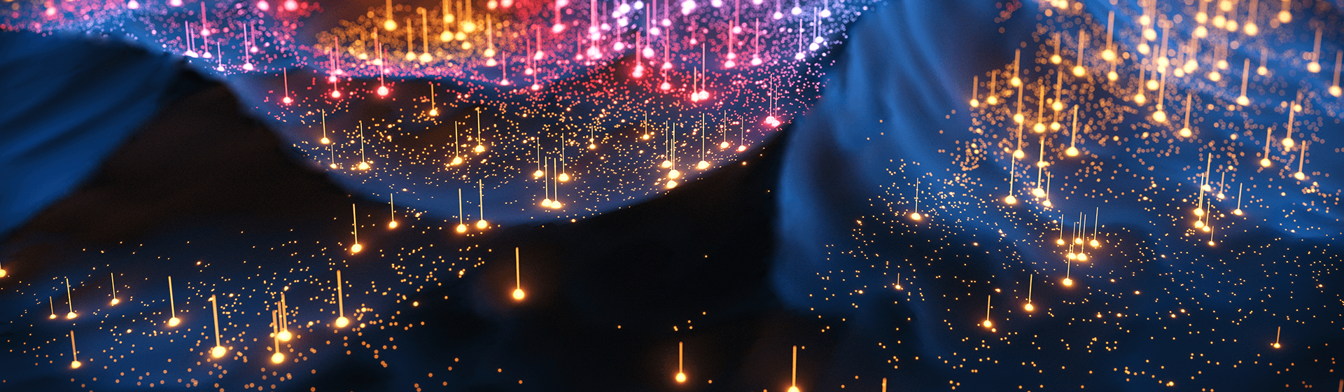 Featured Image of Intellectual Property