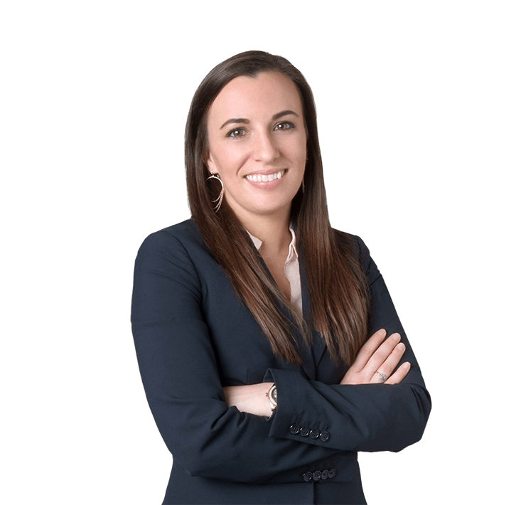 Photo of Kendall C. Kash