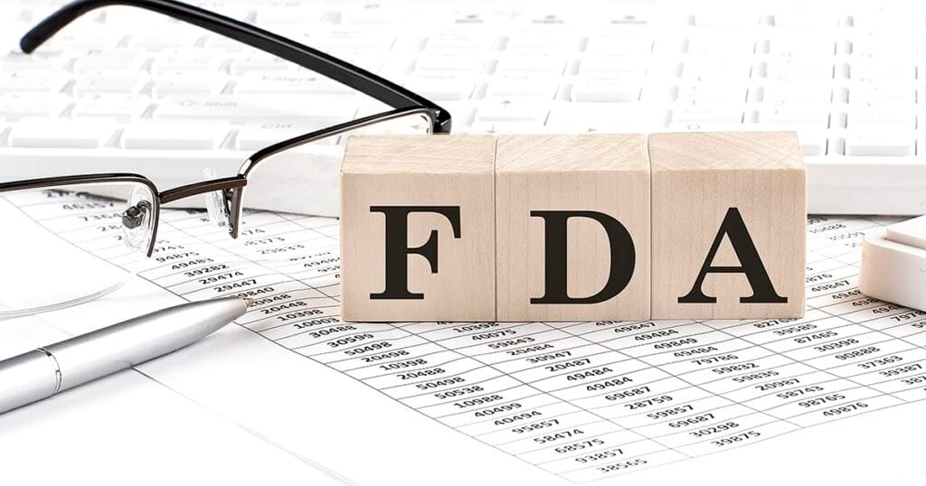 Navigating the FDA’s SIUU Guidance: Key Insights for Pharma and MedTech