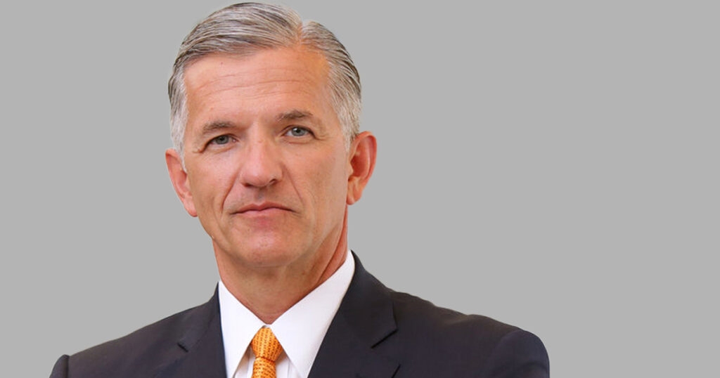 John Carney Presents at Government Investigations and Civil Litigation Institute’s 11th Annual Meeting