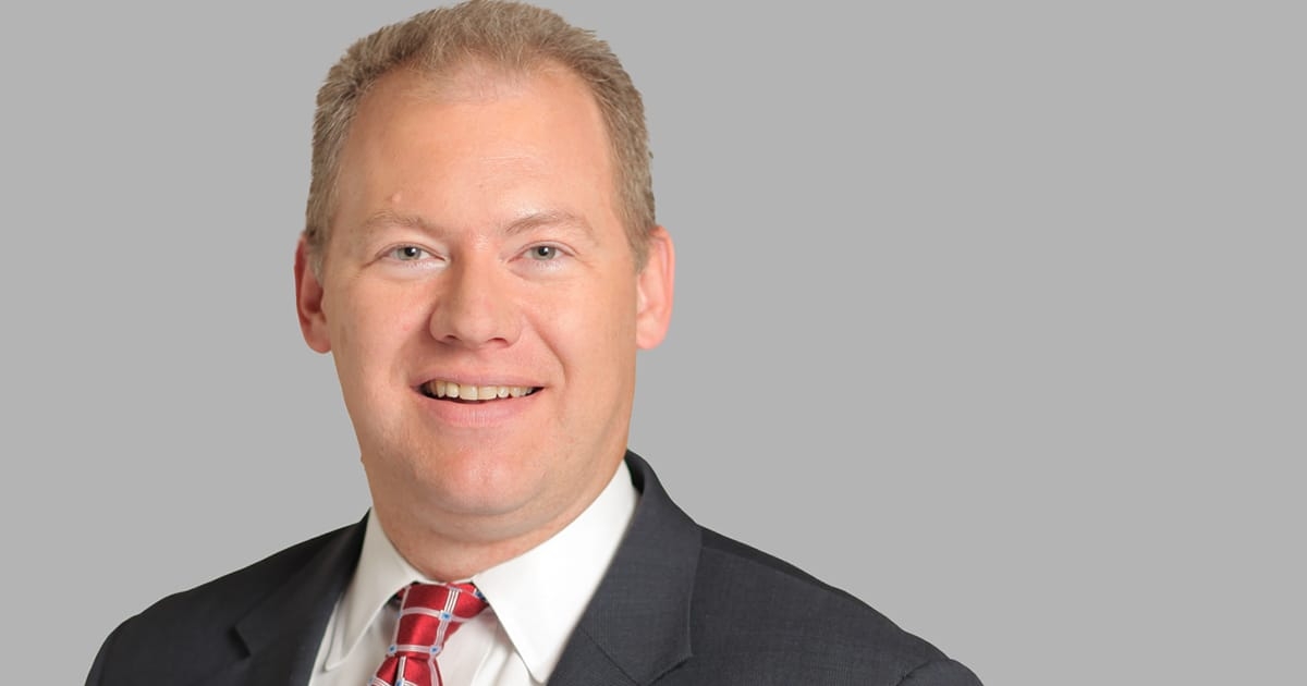 Paul Karlsgodt Speaks on Panel at 3rd Annual European Class Actions Forum