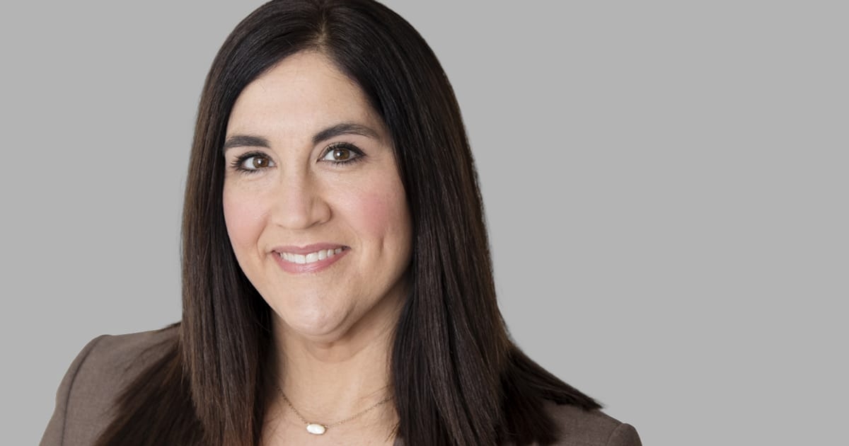 Katherine Lowry Shares Legal AI Insights in <em>Bloomberg Law</em> Article