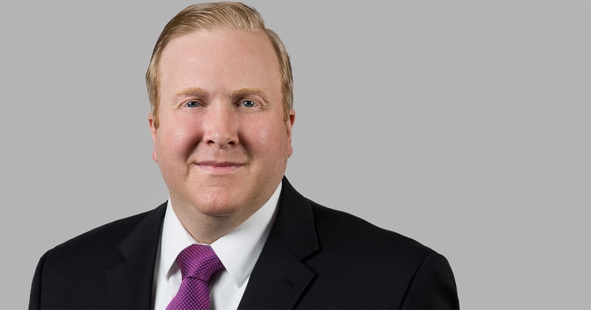 Nicholas Mowbray Provides Insights on Energy Credits’ Foreign Debt Limits to <em>Law360</em>