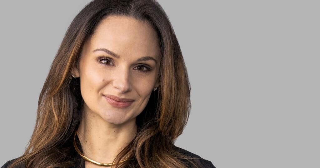 Aleksandra Vold Comments on Dismissal of Challenge to HIPAA Privacy Rule in Healthcare Info Security