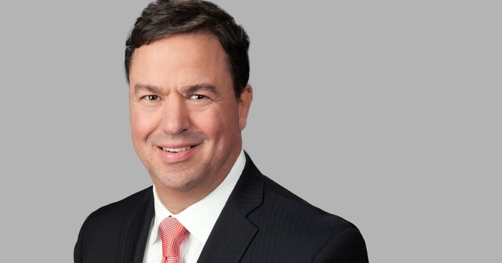 Brian McEvoy Joins Panel on Health Care Fraud Enforcement at 2026 White Collar Crime Institute