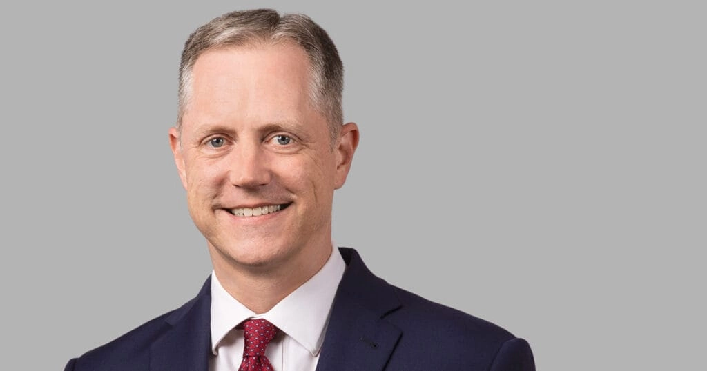 Michael Snarr Comments on Tariff Refunds in <em>Bloomberg Law</em> Article