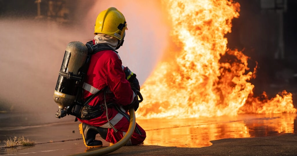 BakerHostetler’s Semi-Annual Crisis Response and Compliance Summit