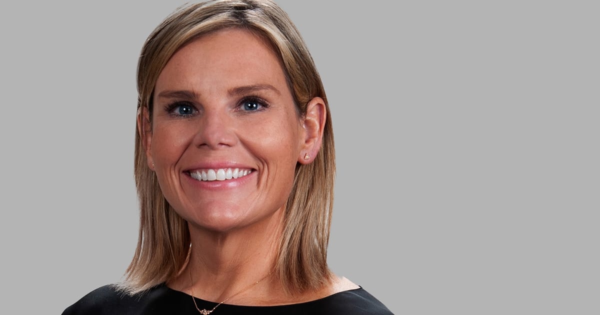 Jennifer Mitchell Presents on Insights from the C-Suite at Century City Chamber of Commerce