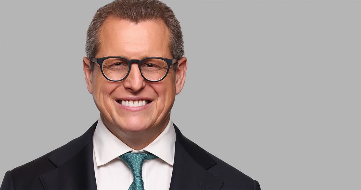 Artie McConnell Comments on Mangione State, Federal Cases in <em>Bloomberg Law</em>