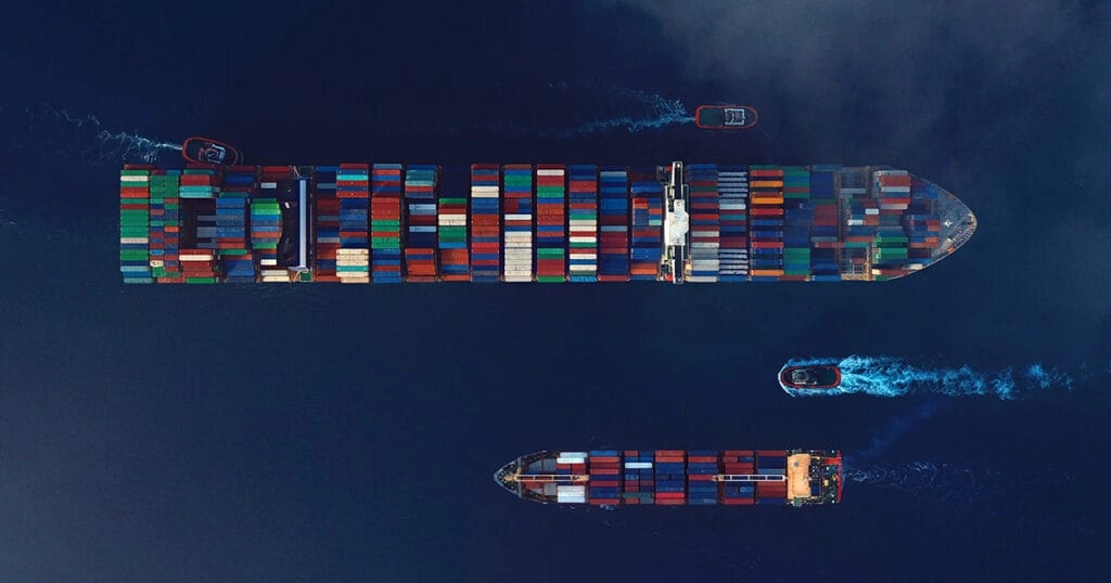 Supreme Court Rules President Lacks IEEPA Authority to Impose Tariffs