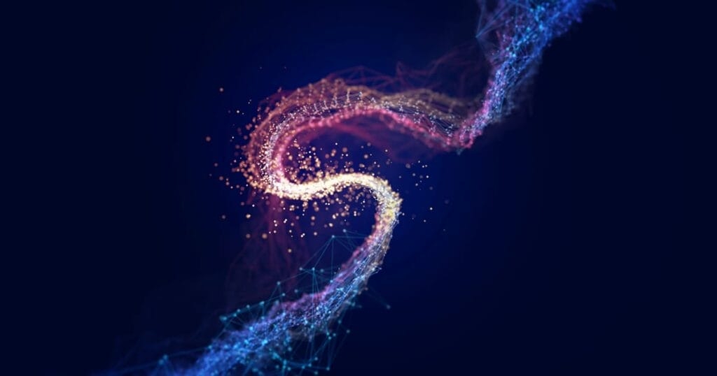 State Attorneys General and Healthcare: CLE Webinar