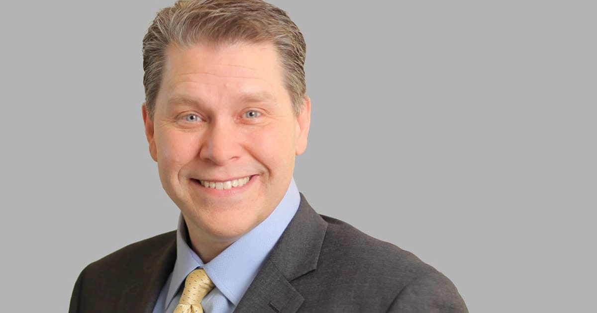 John Hilten Comments on Increase in RCEs at USPTO in <em>Law360</em> Article