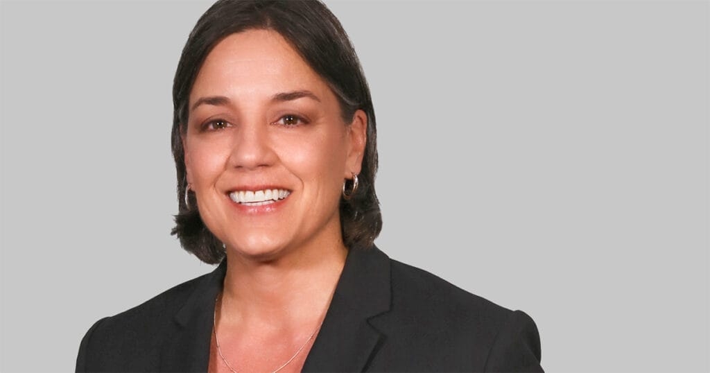 Jacqueline Romero Joins Panel at ABA White Collar Crime Institute