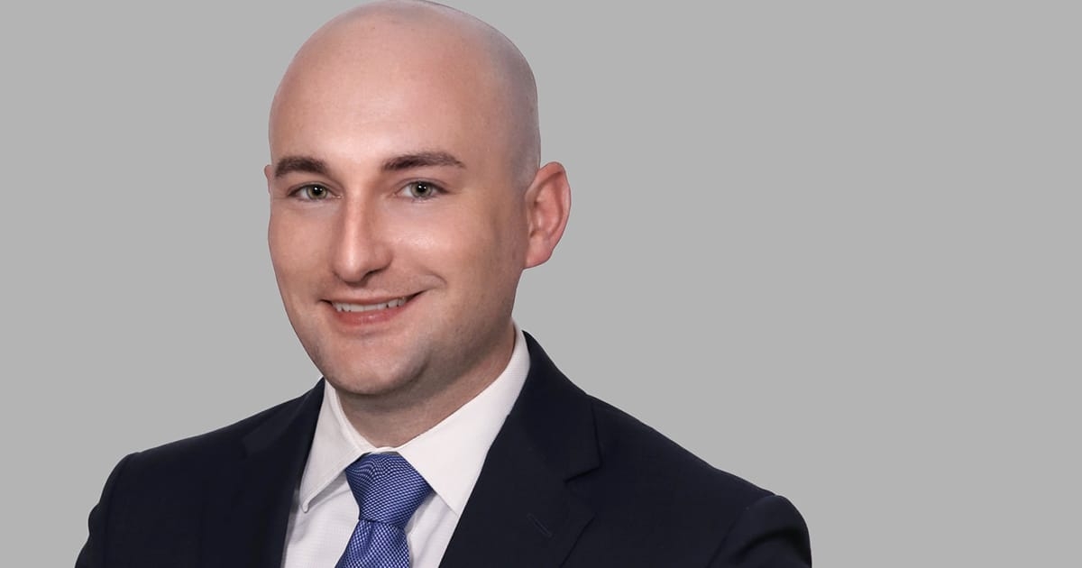 Jeffrey Lyons Moderates Civil Litigation Panel at 2026 Bench and Bar