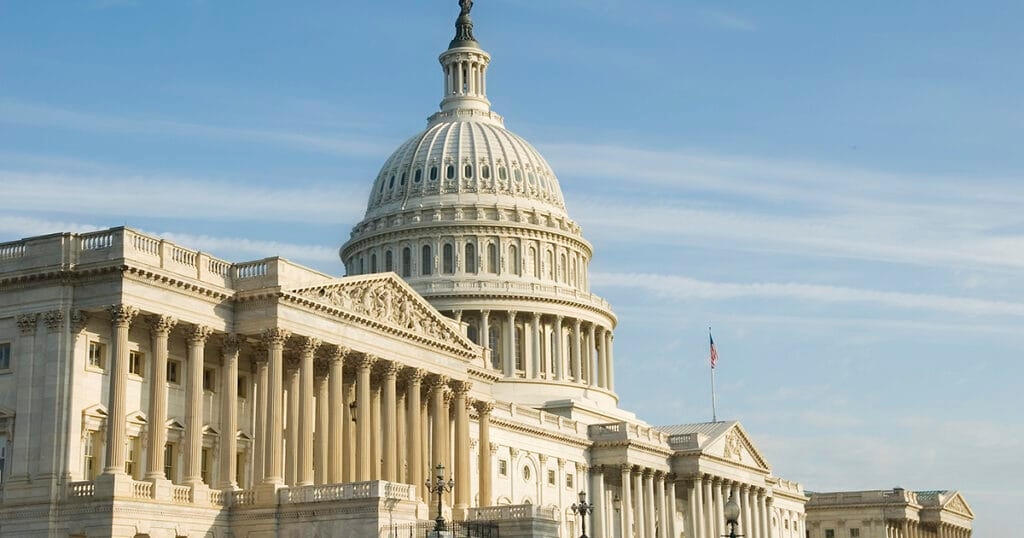 Energy, Elections & Influence — A Conversation with the Former FEC Chairman