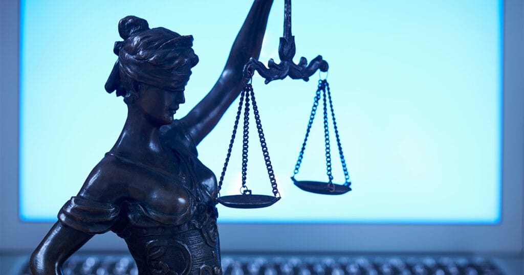 Winning Motions to Dismiss in Securities Class Actions