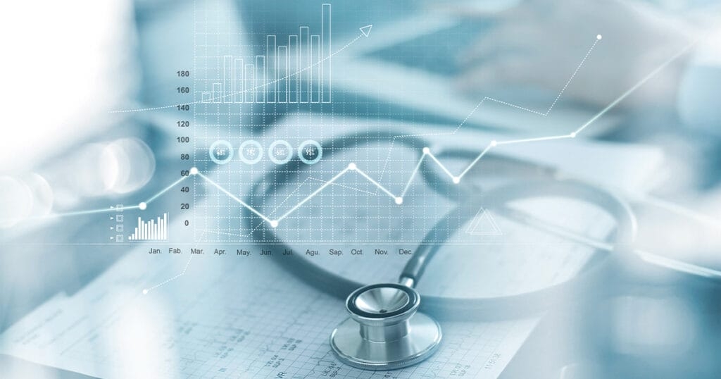 No Opting-Out: Navigating the Uncharted Waters of Medicare’s Ambulatory Specialty Model (ASM)