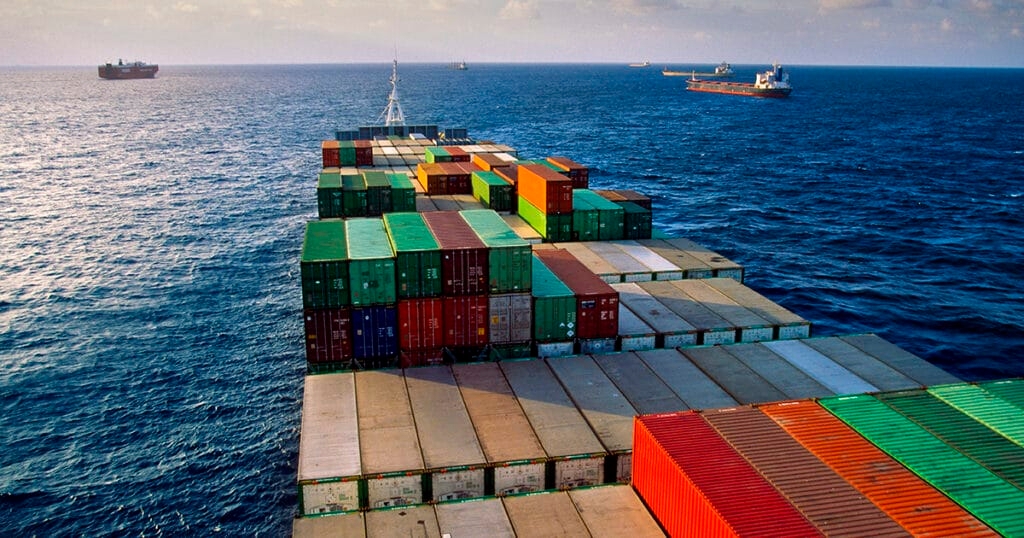 Current State of US Economic Sanctions Imposed in Response to Russia’s Invasion of Ukraine – December 2, 2025