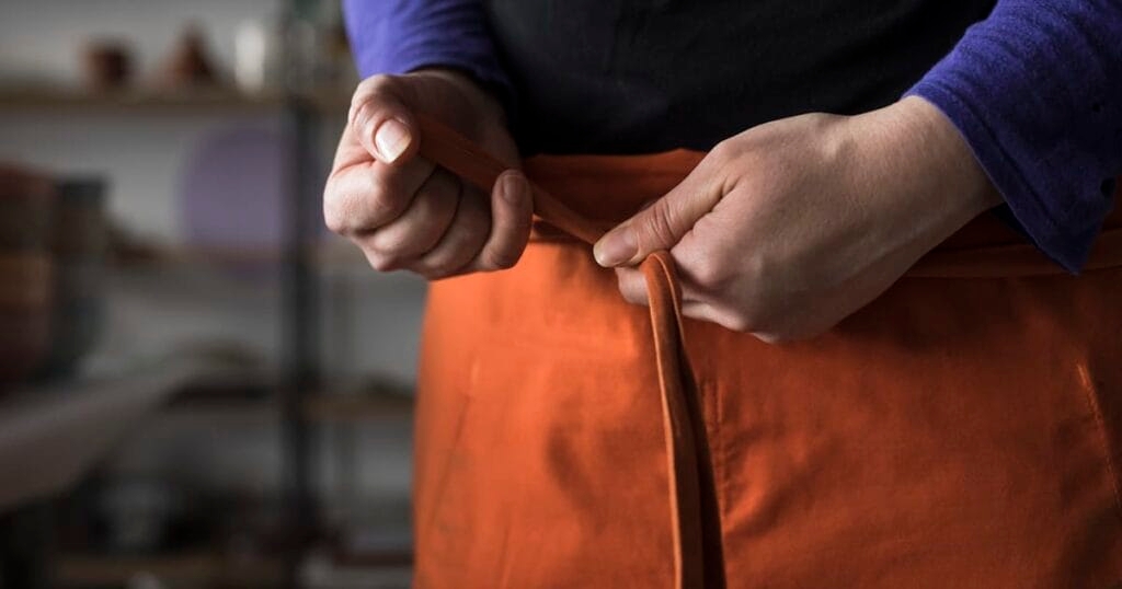 Federal Court’s Decision Overturning Labor Board on Employee Political Speech Creates More Questions than Answers