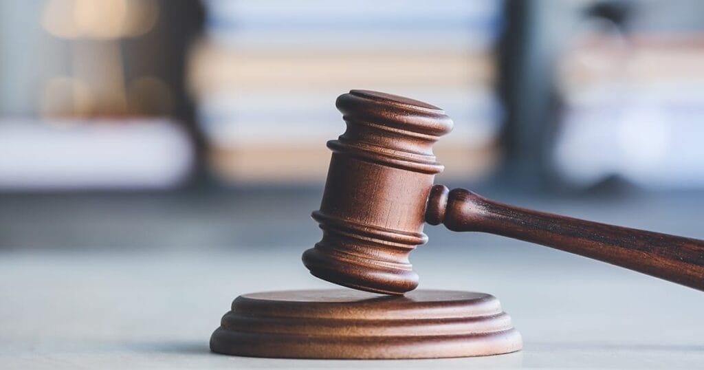 Gatekeeping in Flux (Again?): The Federal Circuit Revisits Expert Admissibility