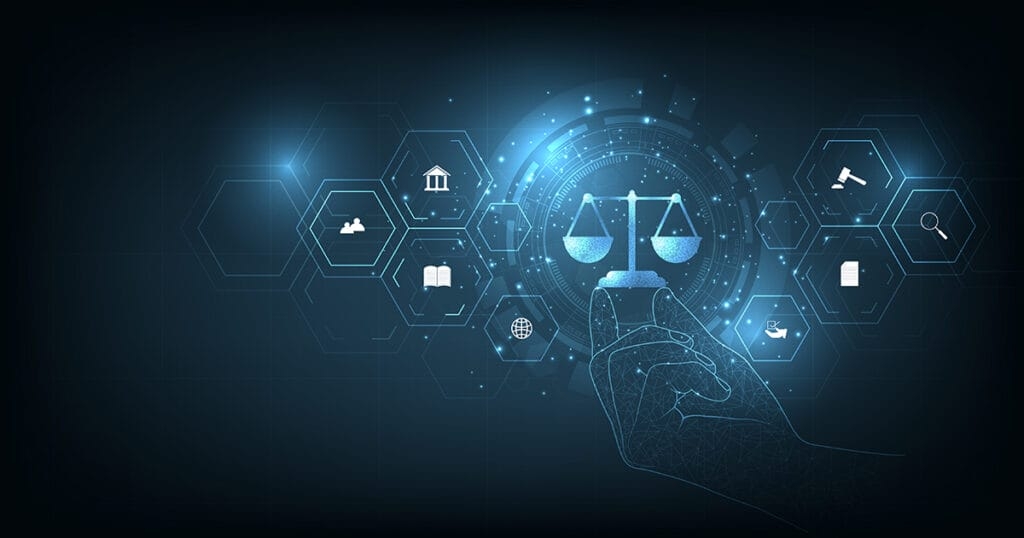 The Government’s Patent Intervention at the ITC: Clarifying the Public Interest Exception to Exclusion Orders (<em>IP Litigator</em>)