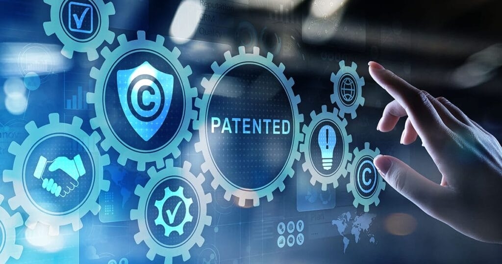 The USPTO’s SEP Working Group: The Next Chapter in Patent Value Advocacy