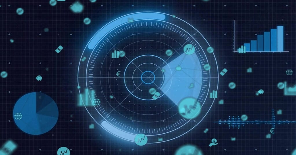 Back to Basics and Staying Under the Radar: General Counsel’s Guide to SEC Enforcement Under Trump 2.0 (<em>Corporate Counsel</em>)