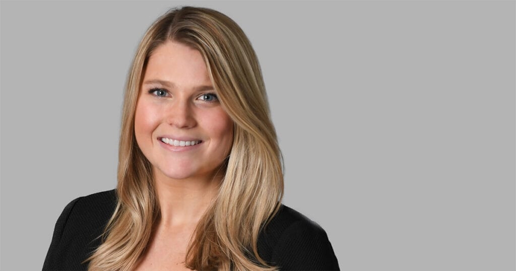 Stefanie Ferrari Speaks at 4th Annual SecureWorld Healthcare Virtual Conference