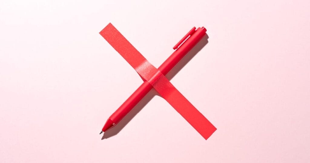 FTC Signals Restart on Negative Option Rulemaking