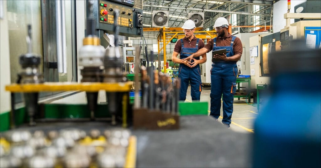 Material Assistance – Newly Issued IRS Guidance