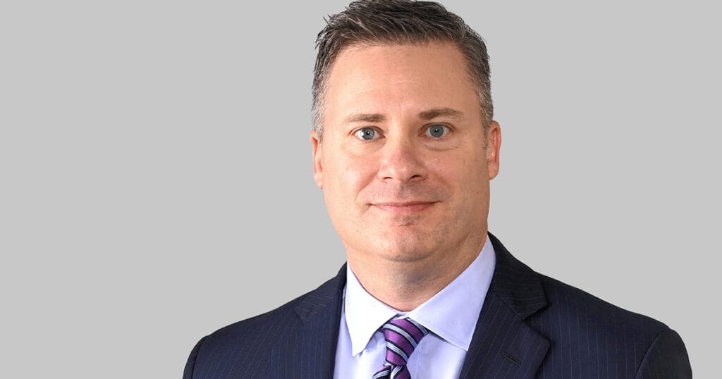 BakerHostetler bolsters Employee Benefits team with addition of veteran tax attorney Joseph P. Yonadi Jr. in Cleveland office