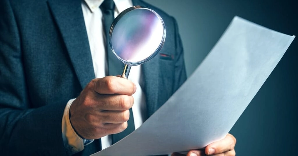 Lies, Wages and the NLRA: How Employee Dishonesty Can Still Be Protected