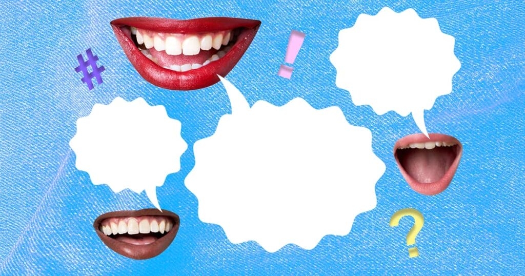 NAD Has Clear Preference for ‘No Preference’ Options in Consumer Surveys, and Other Best Practices for Survey Designs for Claim Support