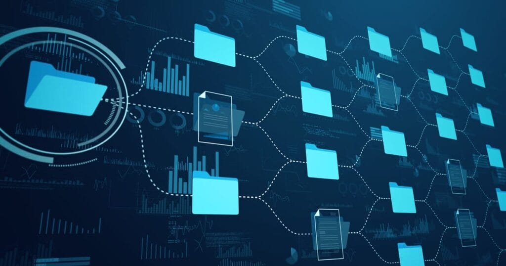 The District of Delaware Proposes Revised Local Rules