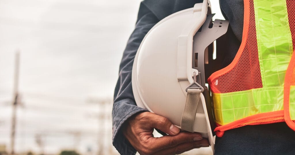 Shared Sites, Shared Risk: 10th Circuit Expands OSHA’s Ability To Cite Affiliated Entities for Worksite Safety Lapses