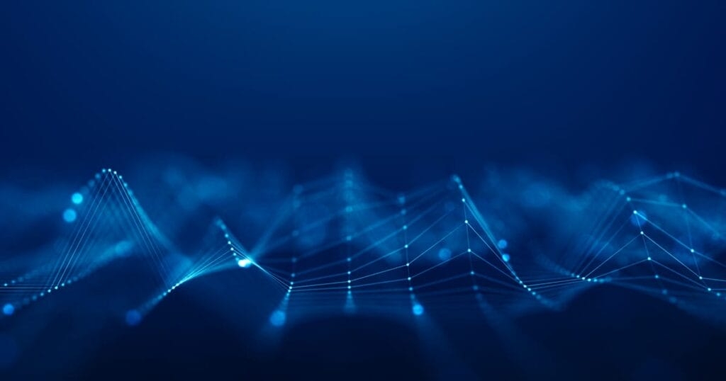 What’s All the Buzz About? The Scramble To Become CMMC-Certified and FedRAMP’s Evolving Authorization Process