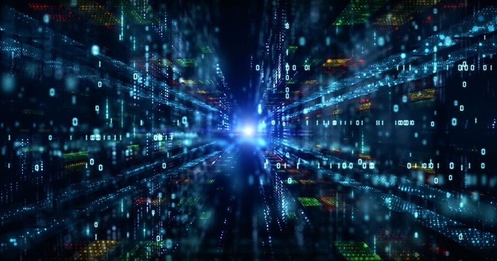 Connecticut’s Proposed Revisions to Data Breach Statute