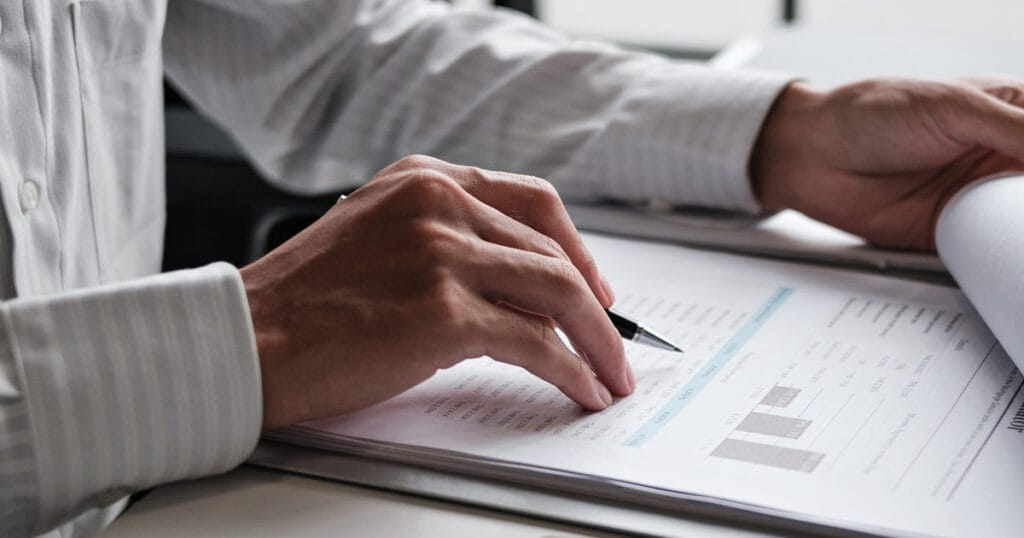 Big Carrots, Big Sticks: Wall Street’s Top Cop Fires a Warning Shot at Corporate America (<em>Law.com</em>)