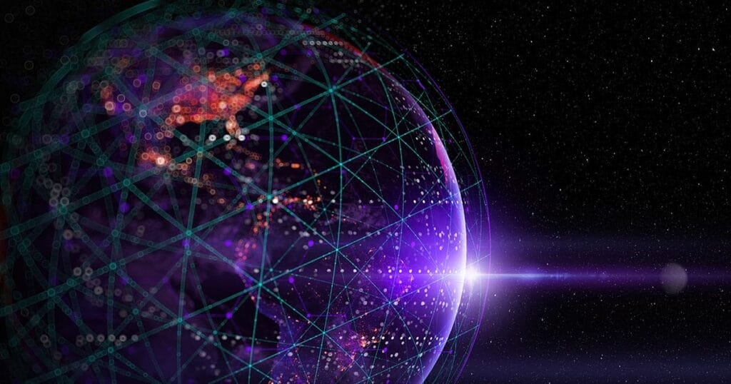 The 6 Pillars of the Trump Administration’s ‘Cyber Strategy for America’: The Devil Will Be in the Details