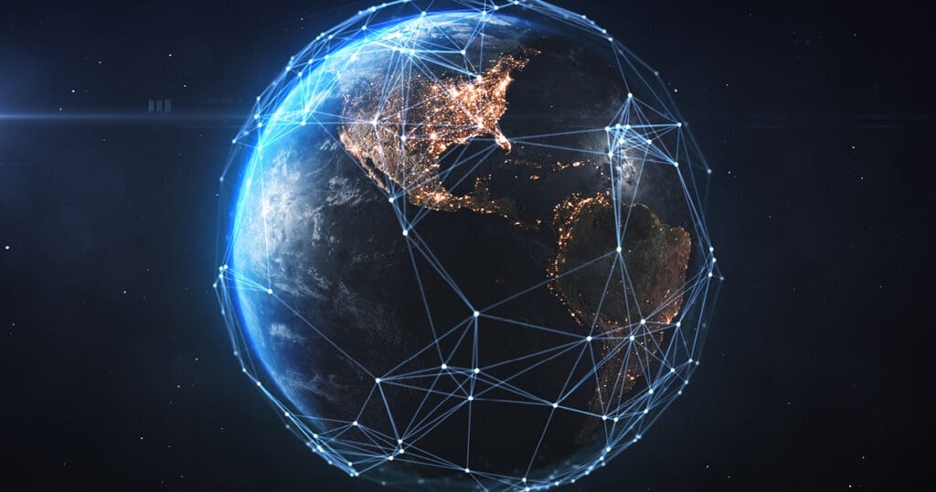 BakerHostetler’s International Arbitration and Litigation Team Named to GAR 100 for Third Consecutive Year