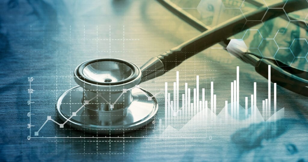 Healthcare and Private Equity Transactions Continue To Be Under State Scrutiny