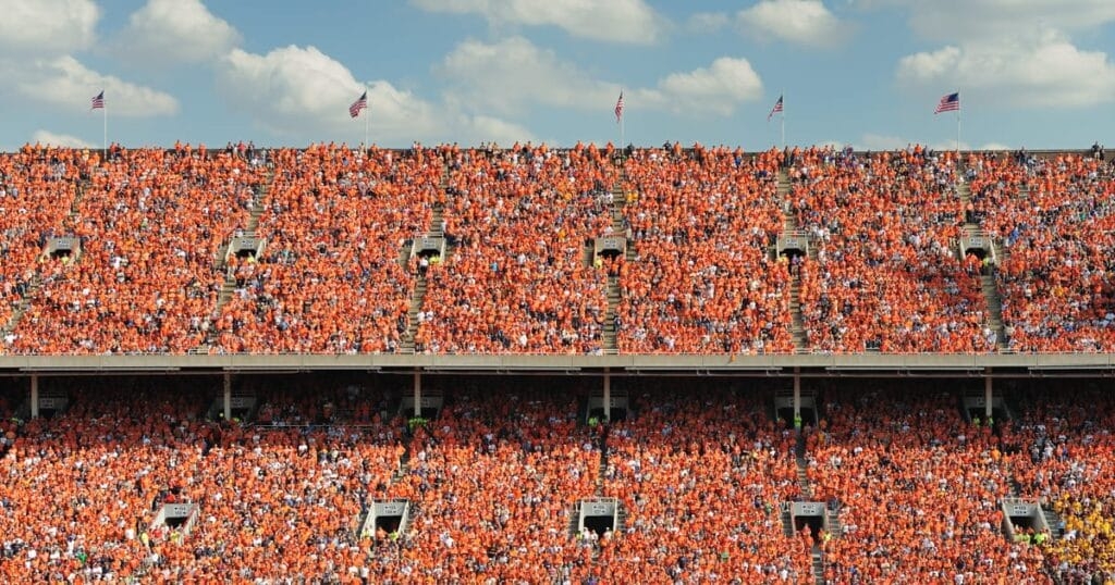 NIL Rules Held Outside Scope of State Action Exemption