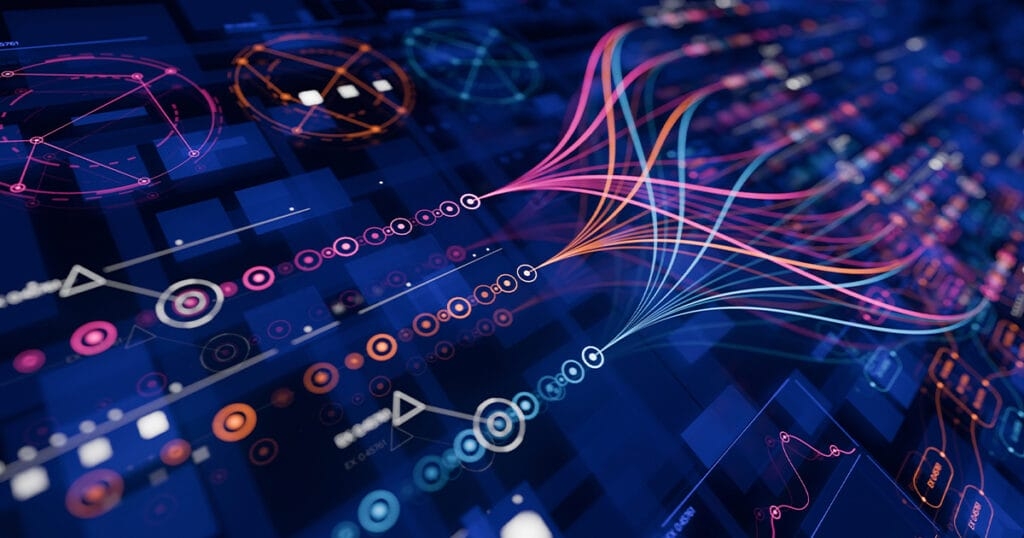 Enforcers’ Intensifying Focus on Algorithmic Pricing Tools