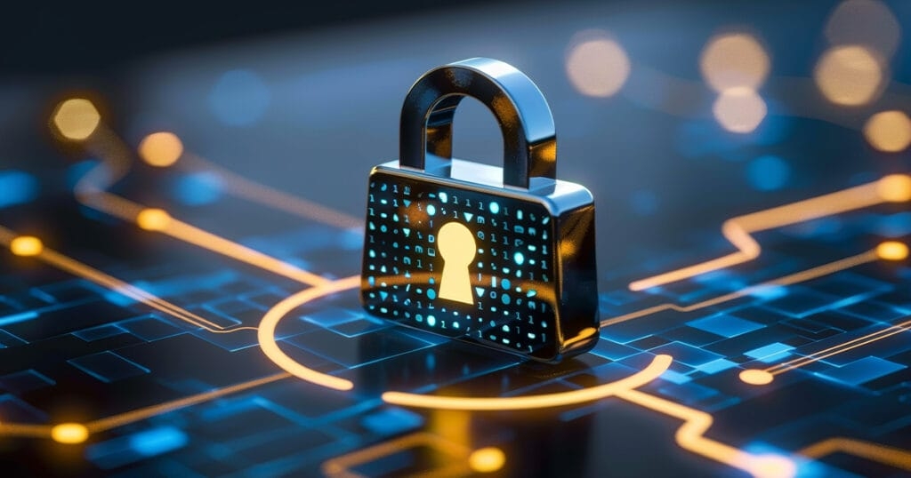 Cybersecurity: The Role of Boards and Management (<em>Dow Jones Risk Journal</em>)