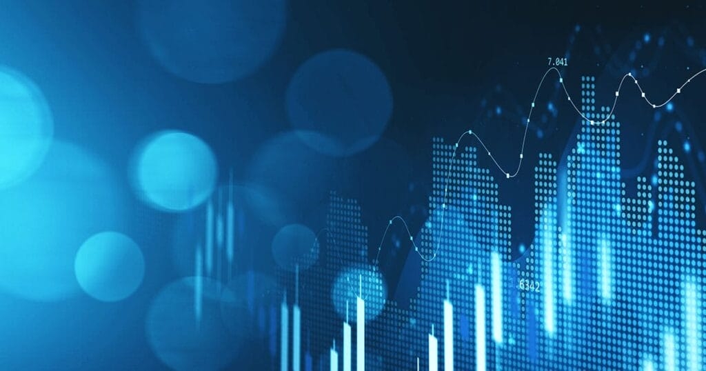 FTC Signals Importance of Early Economic Engagement in Consumer Protection Investigations