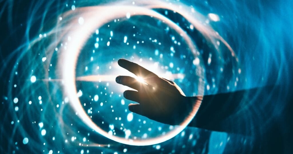 Science Fiction as Prior Art?