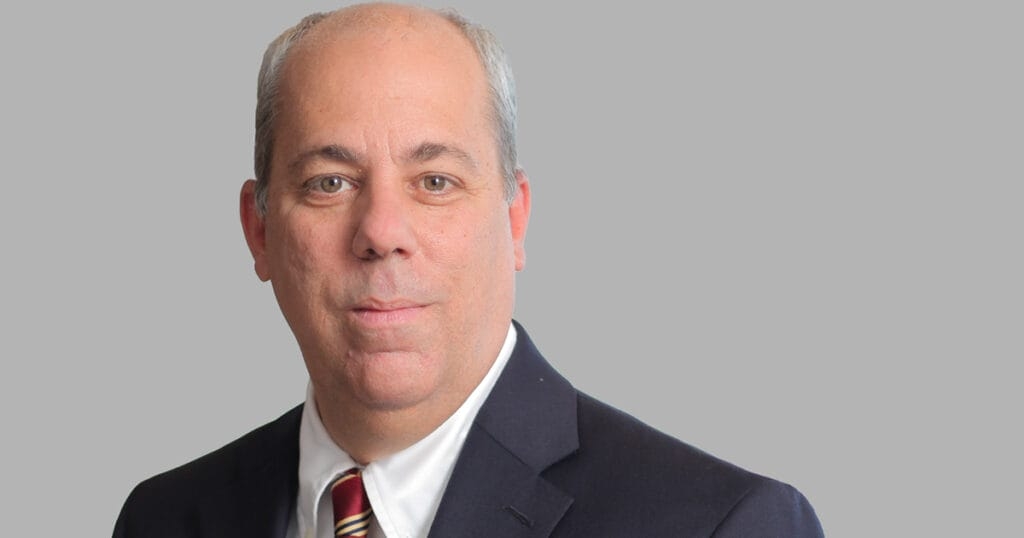 James Seegers Comments on Leave Policies in <em>Resort Trades</em>